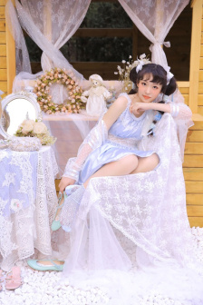 姐姐5免费观看全集电视剧